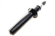 Амортизатор (передній) Audi A4/A5 15- Амортизатор (передній) Audi A4/A5 15-