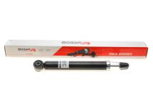 Амортизатор (задний) Skoda Octavia/VW Passat 04-