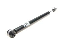 Амортизатор (задній) Audi A4/A5 15-