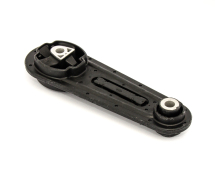 Подушка двигателя Renault Logan I / Sandero I / Megane II/ Scenic II / Clio III 1.2 16V + 1.4 + 1.6 + 1.6 16V + 1.5dCi (задняя восьмёрка) Подушка двигателя Renault Logan I / Sandero I / Megane II/ Scenic II / Clio III 1.2 16V + 1.4 + 1.6 + 1.6 16V + 1.5dCi (задняя восьмёрка)