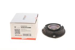 Подушка амортизатора (переднего) VW Golf VII/Passat 12-