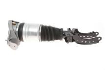 Амортизатор (передний) Audi Q7/VW Touareg 03-15 (L) Амортизатор (передний) Audi Q7/VW Touareg 03-15 (L)