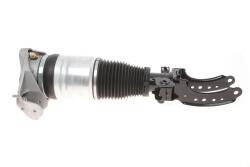 Амортизатор (передний) Audi Q7/VW Touareg 03-15 (L)