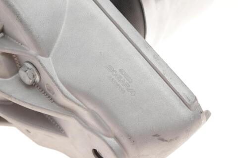 Амортизатор (передний) Audi Q7/VW Touareg 03-15 (L)