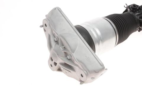 Амортизатор (передний) Audi Q7/VW Touareg 03-15 (L)