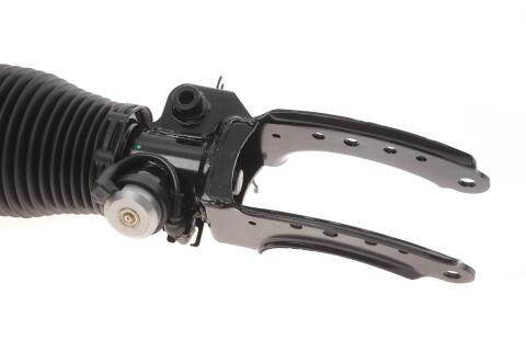 Амортизатор (передний) Audi Q7/VW Touareg 03-15 (L)