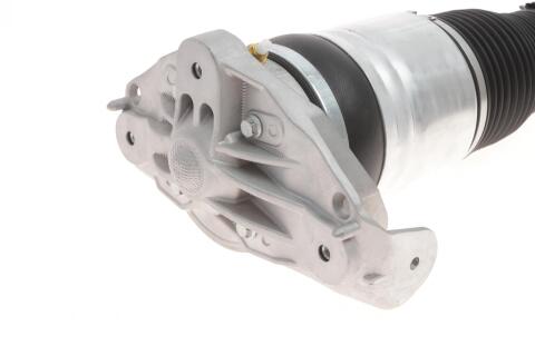 Амортизатор (передний) Audi Q7/VW Touareg 03-15 (L)