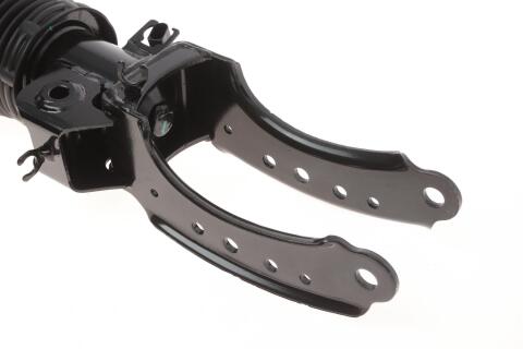 Амортизатор (передний) Audi Q7/VW Touareg 03-15 (L)