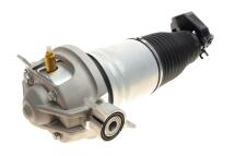 Амортизатор (задній) Audi Q7/VW Touareg 3.0 TDI  03-15 (L)