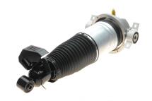 Амортизатор (задній) Audi Q7/VW Touareg 3.0 TDI 03-15 (R) Амортизатор (задній) Audi Q7/VW Touareg 3.0 TDI 03-15 (R)