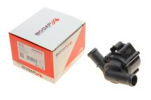 Насос системи охолодження (додатковий) VW Audi S6/S7 14-18