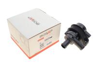 Насос системы охлаждения (дополнительный) Audi A3 04-13/TT/Skoda Octavia 08-14/VW Golf/Passat 04-16 Насос системы охлаждения (дополнительный) Audi A3 04-13/TT/Skoda Octavia 08-14/VW Golf/Passat 04-16