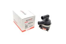 Насос системи охолодження (додатковий) VW Caddy II/III 1.6/2.0 TDI 10-