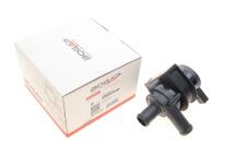 Насос системы охлаждения (дополнительный) VW T5/T6 2.0 TSI 03-19 Насос системы охлаждения (дополнительный) VW T5/T6 2.0 TSI 03-19