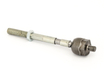 Рульова тяга збоку (без наконечника) Renault Logan I + II / Renault Sandero I + II