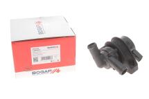 Насос системи охолодження (додатковий) VW Touareg 02-10 Насос системи охолодження (додатковий) VW Touareg 02-10