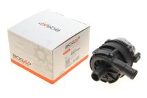 Насос системи охолодження (додатковий) Audi A3/A4/Q2/Q3/VW Crafter/Passat B8 2.0 TDI 14-