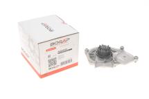 Насос воды Audi A3/A4/Q5/A6/VW Golf/Passat/Skoda Octavia IV 1.8-2.0TSI/TFSI 12-