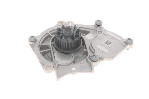 Помпа води Audi A3/A4/Q5/A6/VW Golf/Passat/Skoda Octavia IV 1.8-2.0TSI/TFSI 12-