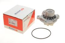 Насос воды Audi 100/A6/VW Crafter/LT/T4/Volvo 940/V70 2.4D/TD/2.5/2.5TDI/SDI 90-13