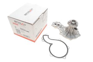 Насос воды Audi/Seat/VW 1.3-2.0/1.6-2.0i/1.6-1.9D/TD/SDI/1.8GTI/2.0E 78-03