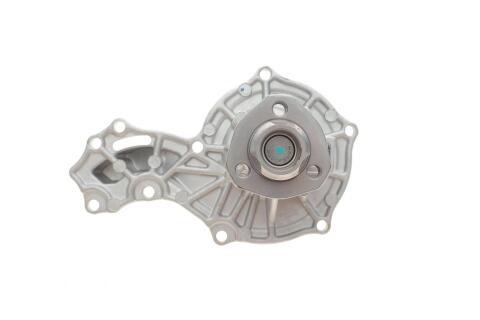 Помпа води Audi/Seat/VW 1.3-2.0/1.6-2.0i/1.6-1.9D/TD/SDI/1.8GTI/2.0E 78-03