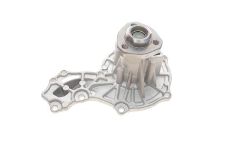 Помпа води Audi/Seat/VW 1.3-2.0/1.6-2.0i/1.6-1.9D/TD/SDI/1.8GTI/2.0E 78-03