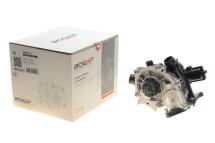Насос воды Audi A3/A4/A5/A6/VW Golf VII/Passat VIII/Skoda Octavia IV/SuperB III 1.8/2.0 TSI/TFSI 14-