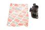 Фланець системи охолодження VW Golf III/IV/Passat 88-02, фото 1 - інтерент-магазин Auto-Mechanic