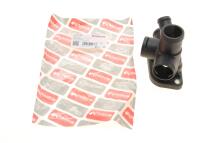 Фланець системи охолодження VW Golf III/IV/Passat 88-02