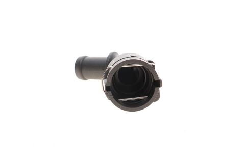 Фланец системы охлаждения VW Golf IV/Passat 97-16 Фланец системы охлаждения VW Golf IV/Passat 97-16