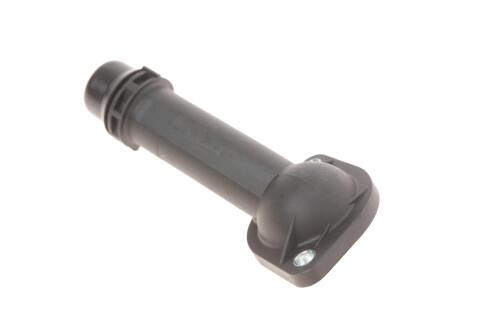 Фланець системи охолодження Audi A6/Skoda Superb/VW Passat 1.6/1.8T/2.0/2.7T 94-08 Фланець системи охолодження Audi A6/Skoda Superb/VW Passat 1.6/1.8T/2.0/2.7T 94-08