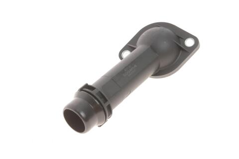 Фланець системи охолодження Audi A6/Skoda Superb/VW Passat 1.6/1.8T/2.0/2.7T 94-08 Фланець системи охолодження Audi A6/Skoda Superb/VW Passat 1.6/1.8T/2.0/2.7T 94-08