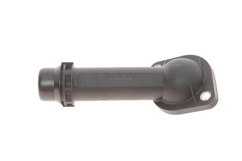 Фланець системи охолодження Audi A6/Skoda Superb/VW Passat 1.6/1.8T/2.0/2.7T 94-08 Фланець системи охолодження Audi A6/Skoda Superb/VW Passat 1.6/1.8T/2.0/2.7T 94-08