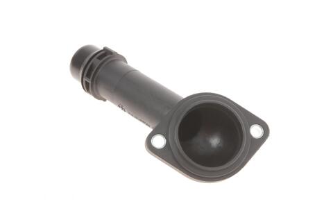 Фланець системи охолодження Audi A6/Skoda Superb/VW Passat 1.6/1.8T/2.0/2.7T 94-08 Фланець системи охолодження Audi A6/Skoda Superb/VW Passat 1.6/1.8T/2.0/2.7T 94-08