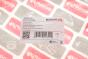 Фланець системи охолодження VW Caddy I/ Passat/T4 1.6-2.0 83-03, фото 6 - інтерент-магазин Auto-Mechanic