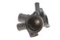 Фланец системы охлаждения VW Golf/Jetta 1.4/1.6i 91-99, фото 2 - интернет-магазин Auto-Mechanic