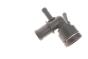 Фланець системи охолодження VW Golf 1.2/1.4TSI 13-, фото 2 - інтерент-магазин Auto-Mechanic
