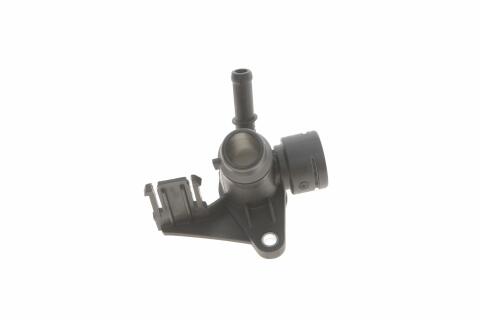 Фланец системы охлаждения VW T5/T6 2.0 TSI 11-19 Фланец системы охлаждения VW T5/T6 2.0 TSI 11-19