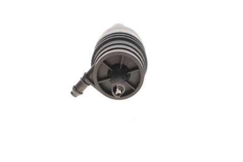 Моторчик бачка омивача VW Caddy II/III 95-15 Моторчик бачка омивача VW Caddy II/III 95-15