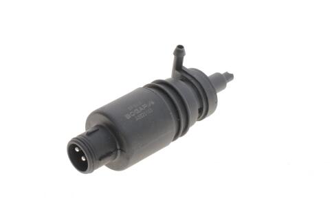 Насос омивача скла (моно) Audi A4 94-01/A6 94-97/A8 94-02 Насос омивача скла (моно) Audi A4 94-01/A6 94-97/A8 94-02