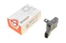 Датчик тиску наддува Skoda Octavia/Seat Leon 1.8TSI 12-/VW Passat 1.8/2.0TSI 14-