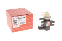 Клапан управления турбины VW Crafter 2.5TDI 06- Клапан управления турбины VW Crafter 2.5TDI 06-