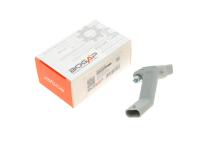 Датчик положення колінвалу VW Caddy/Golf/Passat 1.0-1.6 11- Датчик положення колінвалу VW Caddy/Golf/Passat 1.0-1.6 11-