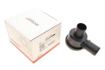 Клапан регулирования давления турбины Audi A4/A6/VW Golf IV 1.8 T 96-05