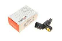 Датчик ABS (передній) VW Caddy II 1.4/1.6/1.9TDi 95-04 (R) Датчик ABS (передній) VW Caddy II 1.4/1.6/1.9TDi 95-04 (R)