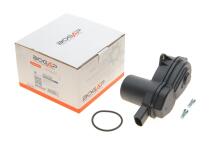 Моторчик електроручника Audi A4/A5/Q5 07-