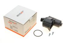 Моторчик электроручника VW Passat 1.6 FSI/1.9/2.0 TDI 05-10 Моторчик электроручника VW Passat 1.6 FSI/1.9/2.0 TDI 05-10