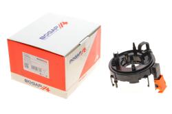 Шлейф подушки безпеки AirBag VW Passat/Skoda Octavia 96-08 Шлейф подушки безпеки AirBag VW Passat/Skoda Octavia 96-08