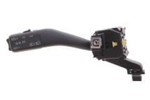 Перемикач підрульовий VW Caddy/Golf/Skoda Octavia/Superb/Yeti 03-